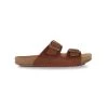EL NATURALISTA Mules Balance 5794 -Chaussures confortables Soldes balance 5794