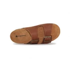 EL NATURALISTA Mules Balance 5794 -Chaussures confortables Soldes balance 5794 4