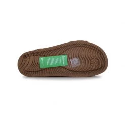 EL NATURALISTA Mules Balance 5794 -Chaussures confortables Soldes balance 5794 5