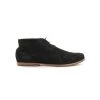 SOREL Chaussures Détente Balmoral Halfcab Suède -Chaussures confortables Soldes balmoral halfcab suede