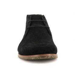 SOREL Chaussures Détente Balmoral Halfcab Suède 10 SOREL Chaussures Détente Balmoral Halfcab Suède -Chaussures confortables Soldes balmoral halfcab suede 2