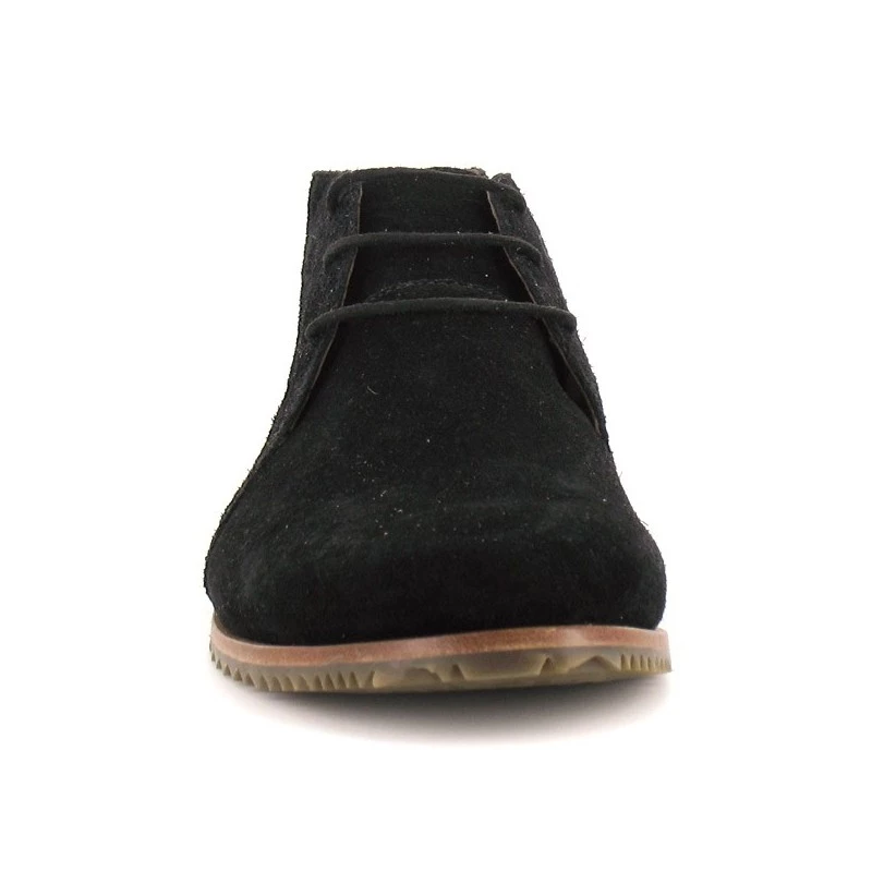 SOREL Chaussures Détente Balmoral Halfcab Suède 5 SOREL Chaussures Détente Balmoral Halfcab Suède – Image 3