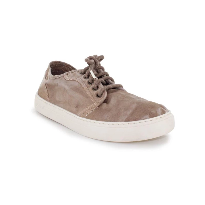 NATURAL WORLD Chaussures Détente 6602E 4 NATURAL WORLD Chaussures Détente 6602E – Image 2