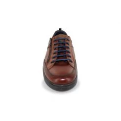 FLUCHOS Baskets Basses Pour Homme 0298 10 FLUCHOS Baskets Basses Pour Homme 0298 -Chaussures confortables Soldes baskets basses 0298 2