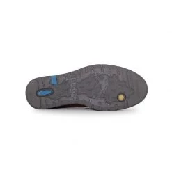 FLUCHOS Baskets Basses Pour Homme 0298 13 FLUCHOS Baskets Basses Pour Homme 0298 -Chaussures confortables Soldes baskets basses 0298 5