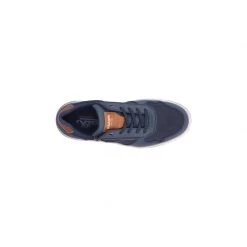 RIEKER Baskets Basses Pour Homme Bastia 37029 12 RIEKER Baskets Basses Pour Homme Bastia 37029 -Chaussures confortables Soldes bastia 37029 4