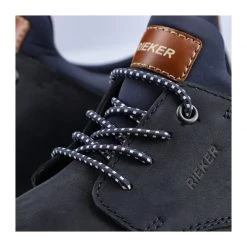 RIEKER Chaussures De Ville Bendigo B3360 -Chaussures confortables Soldes bendigo b3360 3