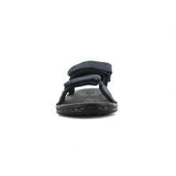 TBS Sandales Galdric -Chaussures confortables Soldes berric 2