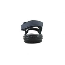 TBS Sandales Galdric -Chaussures confortables Soldes berric 3