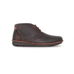 FLUCHOS Boots Pour Homme Alfa 0701