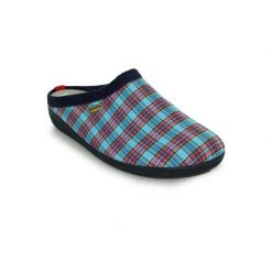 SEMELFLEX Mules Pour Homme Borgo -Chaussures confortables Soldes borgo 1