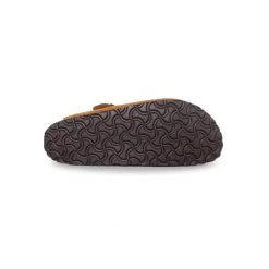 BIRKENSTOCK Sabots Pour Femme Boston SFB -Chaussures confortables Soldes boston sfb 5