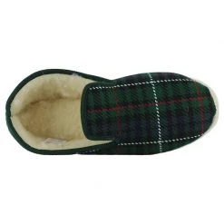 RONDINAUD - L'ATELIER CHARENTAISES Charentaises Homme Caen 12 RONDINAUD - L'ATELIER CHARENTAISES Charentaises Homme Caen -Chaussures confortables Soldes caen 4