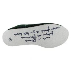 RONDINAUD - L'ATELIER CHARENTAISES Charentaises Homme Caen 13 RONDINAUD - L'ATELIER CHARENTAISES Charentaises Homme Caen -Chaussures confortables Soldes caen 5