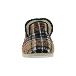 RONDINAUD - L'ATELIER CHARENTAISES Charentaises Homme Cahors -Chaussures confortables Soldes cahors 2