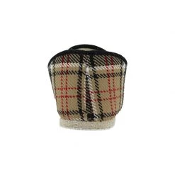 RONDINAUD - L'ATELIER CHARENTAISES Charentaises Homme Cahors -Chaussures confortables Soldes cahors 3