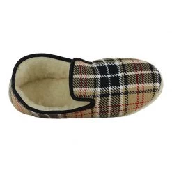 RONDINAUD - L'ATELIER CHARENTAISES Charentaises Homme Cahors -Chaussures confortables Soldes cahors 4