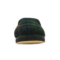 SEMELFLEX Charentaises Homme Calolène 10 SEMELFLEX Charentaises Homme Calolène -Chaussures confortables Soldes calolene 2