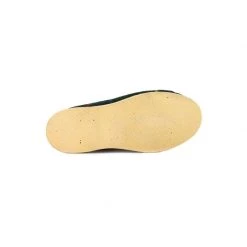 SEMELFLEX Charentaises Homme Calolène 13 SEMELFLEX Charentaises Homme Calolène -Chaussures confortables Soldes calolene 5