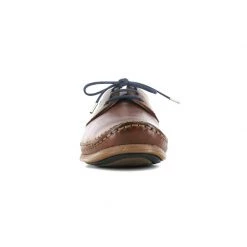 FLUCHOS Chaussures De Ville Catamaran 8566 -Chaussures confortables Soldes catamaran 8566 2