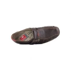 FLUCHOS Sandales Catamaran 8568 -Chaussures confortables Soldes catamaran 8568 4