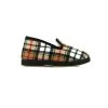 SEMELFLEX Chaussons - Pantoufles Pour Toute La Famille Calomust 2 SEMELFLEX Chaussons - Pantoufles Pour Toute La Famille Calomust -Chaussures confortables Soldes charentaise calomust semelflex