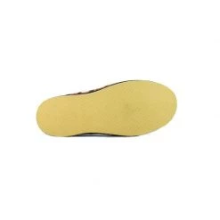SEMELFLEX Chaussons - Pantoufles Pour Toute La Famille Calomust -Chaussures confortables Soldes charentaise calomust semelflex 5