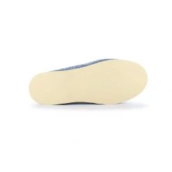 SEMELFLEX Charentaises Homme Calodavid 13 SEMELFLEX Charentaises Homme Calodavid -Chaussures confortables Soldes charentaise homme calodavid 5