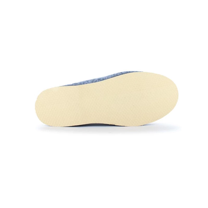 SEMELFLEX Charentaises Homme Calodavid 8 SEMELFLEX Charentaises Homme Calodavid – Image 6