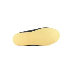 SEMELFLEX Charentaises Homme Calogilbert 13 SEMELFLEX Charentaises Homme Calogilbert -Chaussures confortables Soldes charentaise homme calogilbert 5