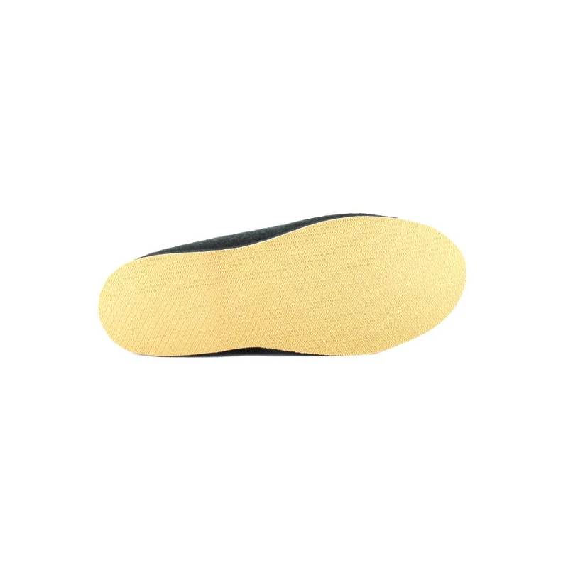 SEMELFLEX Charentaises Homme Calogilbert 8 SEMELFLEX Charentaises Homme Calogilbert – Image 6