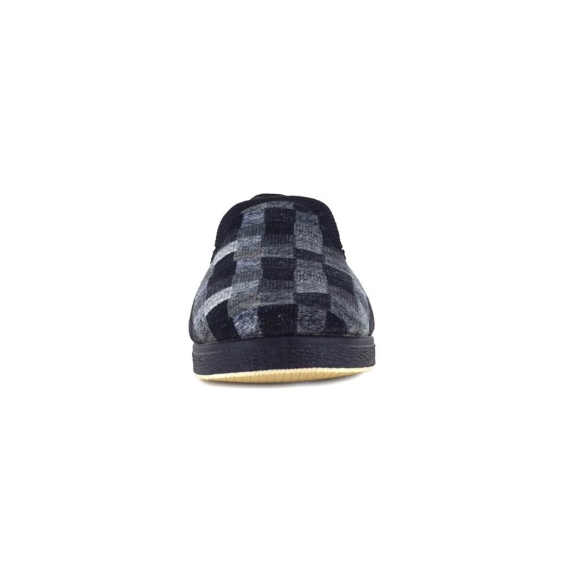 SEMELFLEX Charentaises Homme Calolaurent 5 SEMELFLEX Charentaises Homme Calolaurent – Image 3