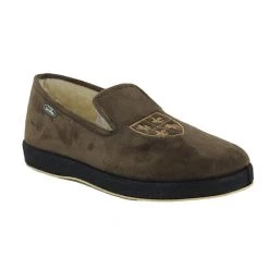SEMELFLEX Charentaises Homme Galibier 2 -Chaussures confortables Soldes charentaise homme galibier 2 1