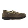 SEMELFLEX Charentaises Homme Galibier 2 -Chaussures confortables Soldes charentaise homme galibier 2