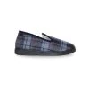 FARGEOT Charentaises Homme Gedeon -Chaussures confortables Soldes charentaise homme gedeon