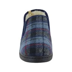 FARGEOT Charentaises Homme Secret 10 FARGEOT Charentaises Homme Secret -Chaussures confortables Soldes charentaise homme secret 2