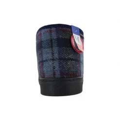 FARGEOT Charentaises Homme Secret 12 FARGEOT Charentaises Homme Secret -Chaussures confortables Soldes charentaise homme secret 4