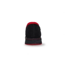 SEMELFLEX Pantoufles Pour Homme Super Tibo -Chaussures confortables Soldes charentaise homme super tibo 3