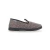 SEMELFLEX Charentaises Homme Calochic 3 -Chaussures confortables Soldes charentaise semelflex calochic 3