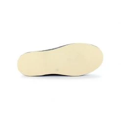 SEMELFLEX Charentaises Homme Calochic 3 -Chaussures confortables Soldes charentaise semelflex calochic 3 5