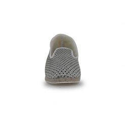 RONDINAUD - L'ATELIER CHARENTAISES Charentaises Homme Tom 10 RONDINAUD - L'ATELIER CHARENTAISES Charentaises Homme Tom -Chaussures confortables Soldes charentaise tom 2