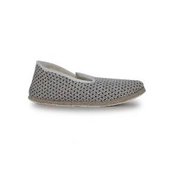 RONDINAUD - L'ATELIER CHARENTAISES Charentaises Homme Tom