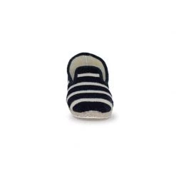 RONDINAUD - L'ATELIER CHARENTAISES Chaussons - Pantoufles Pour Toute La Famille La Marinière -Chaussures confortables Soldes charentaises francaises les marinieres 2