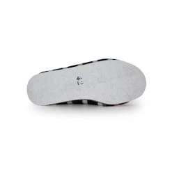 RONDINAUD - L'ATELIER CHARENTAISES Chaussons - Pantoufles Pour Toute La Famille La Marinière -Chaussures confortables Soldes charentaises francaises les marinieres 5