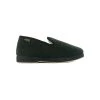 SEMELFLEX Charentaises Homme Calohubert 2 SEMELFLEX Charentaises Homme Calohubert -Chaussures confortables Soldes charentaises homme calohubert
