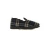 SEMELFLEX Chaussons - Pantoufles Pour Toute La Famille Calomarc -Chaussures confortables Soldes charentaises homme calomarc