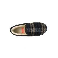 SEMELFLEX Chaussons - Pantoufles Pour Toute La Famille Calomarc -Chaussures confortables Soldes charentaises homme calomarc 4