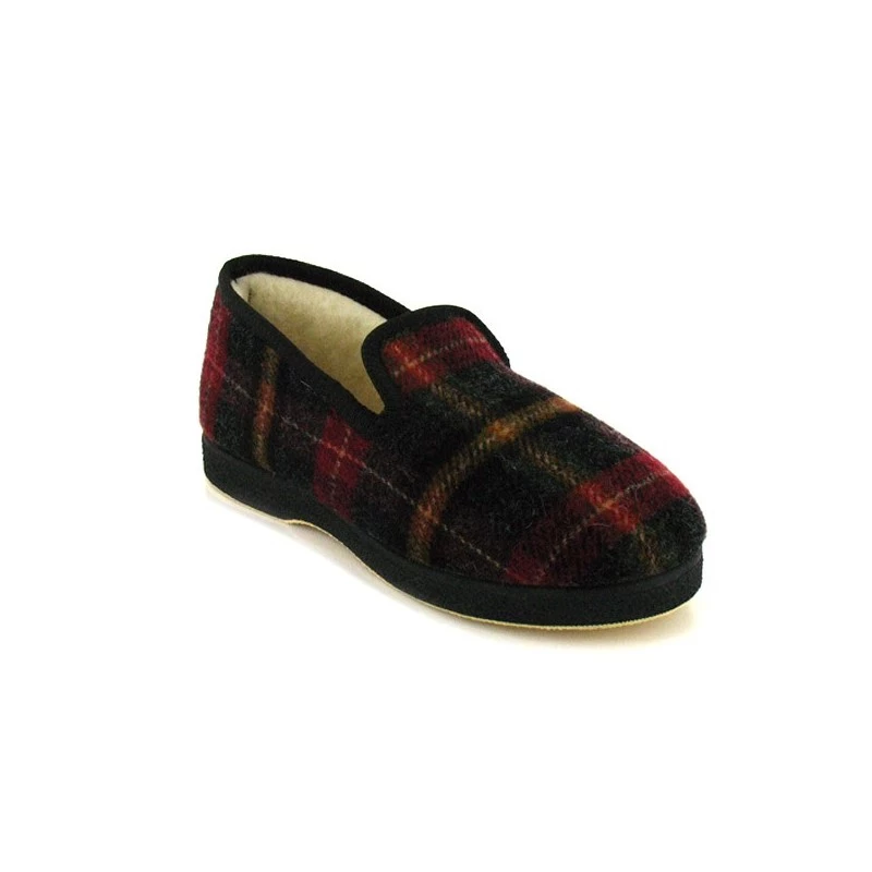 SEMELFLEX Chaussons - Pantoufles Pour Toute La Famille Calorichard 4 SEMELFLEX Chaussons - Pantoufles Pour Toute La Famille Calorichard – Image 2