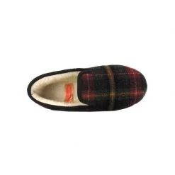 SEMELFLEX Chaussons - Pantoufles Pour Toute La Famille Calorichard 12 SEMELFLEX Chaussons - Pantoufles Pour Toute La Famille Calorichard -Chaussures confortables Soldes charentaises semelflex calorichard 4