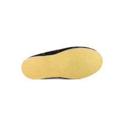 SEMELFLEX Chaussons - Pantoufles Pour Toute La Famille Calorichard 13 SEMELFLEX Chaussons - Pantoufles Pour Toute La Famille Calorichard -Chaussures confortables Soldes charentaises semelflex calorichard 5